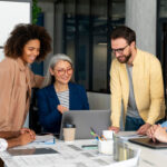 State Law Change Alert: How the California Law Affects Your Permit Process