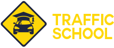 ABC Traffic School Online