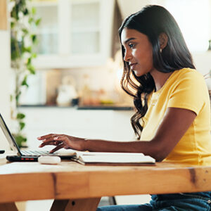 Arizona Traffic School Course