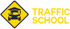 ABC Traffic School Online