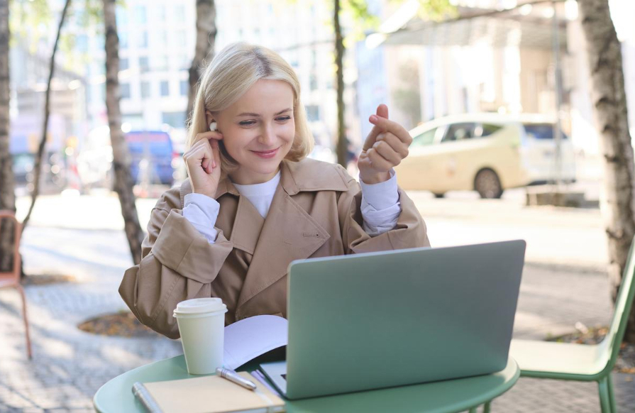 Traffic School Online